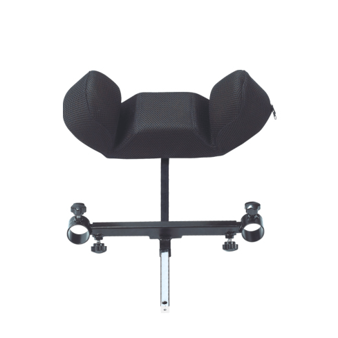 Adjustable Headrest - R525G