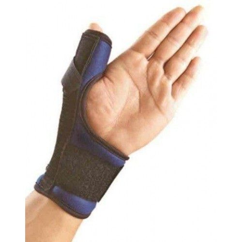 Dyna-Thumb Spica Splint