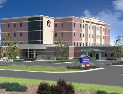 5 most-read stories today: New medical facility in Crown Point slated for 2019 opening | News