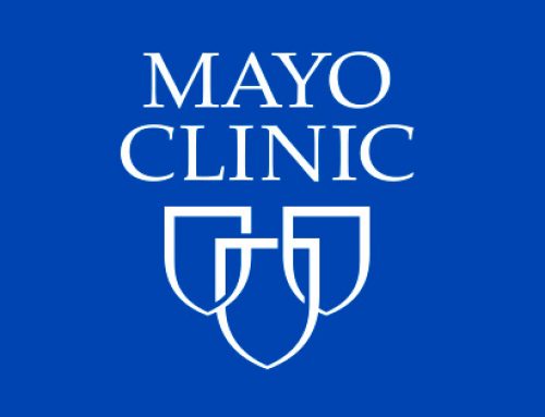 High-calorie, high-protein smoothie (lactose-free) – Mayo Clinic